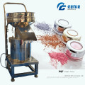 PSF buy cosmetic powder sifter machine